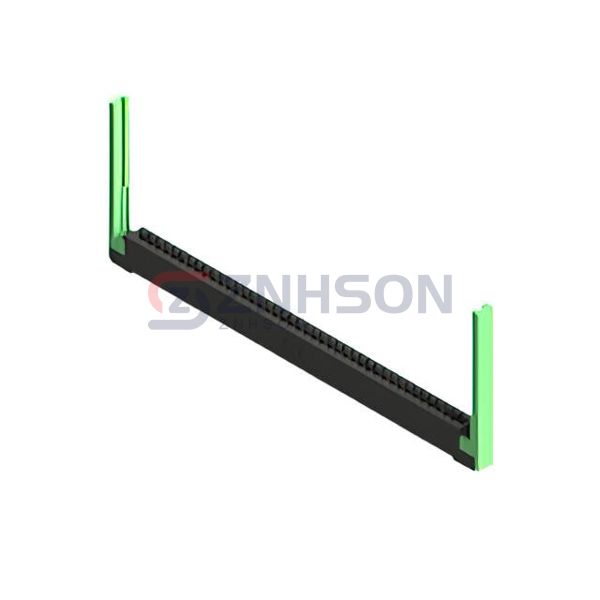 387-041-542-168 Preview