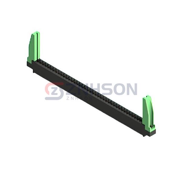 387-041-544-678 Preview