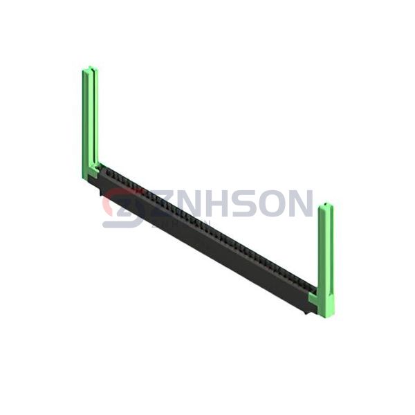 387-041-544-658 Preview