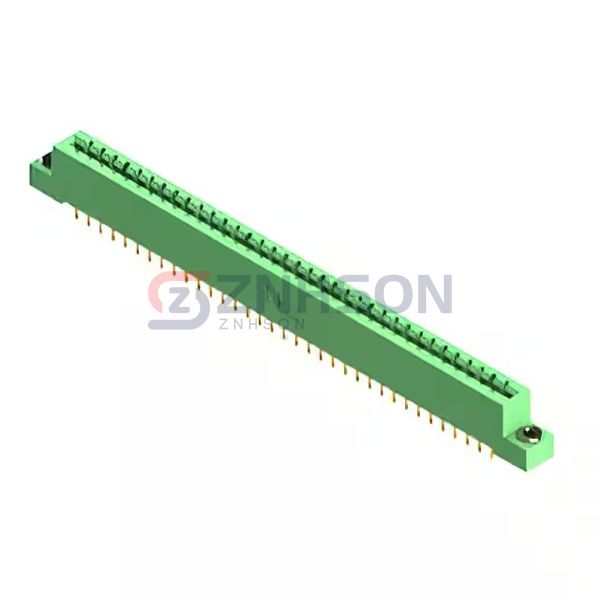 337-035-558-103 Preview