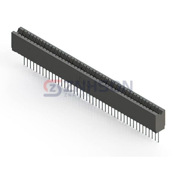 746-044-540-106 Preview