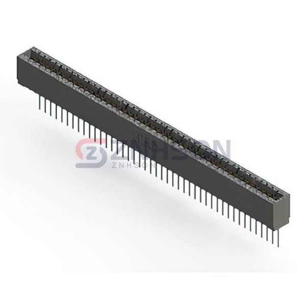 726-044-540-101 Preview