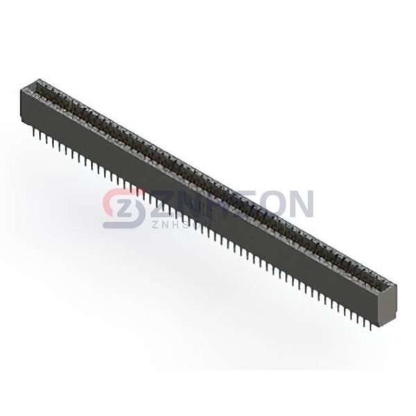 726-106-525-201 Preview