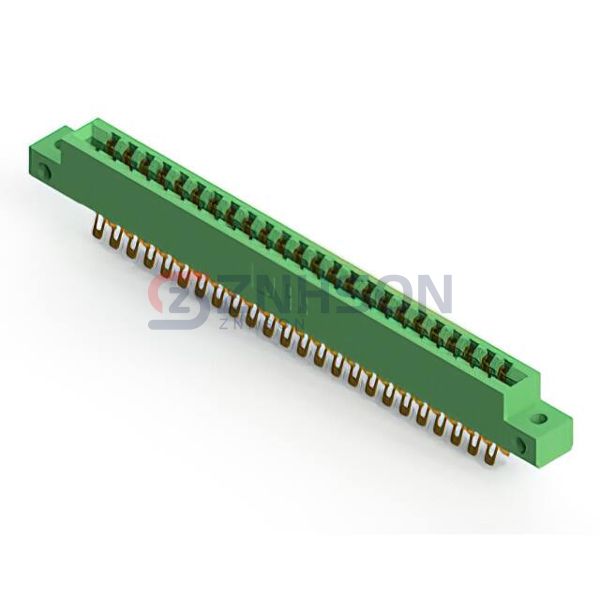 305-048-555-212 Preview