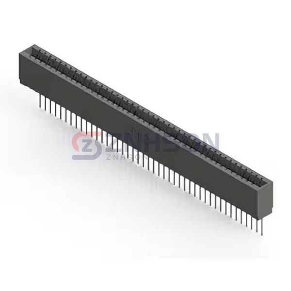 746-044-540-101 Preview