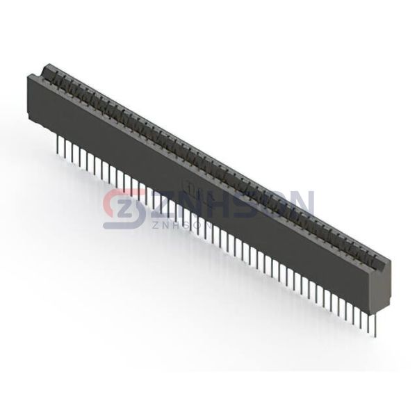 746-044-545-506 Preview