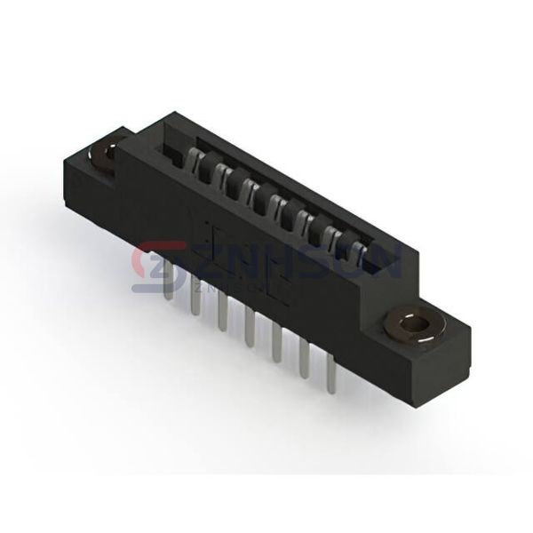 357-014-420-203 Preview