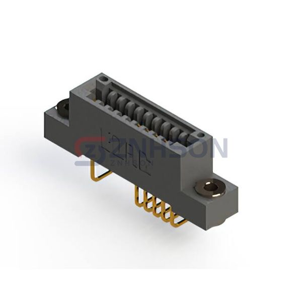 395-010-558-103 Preview