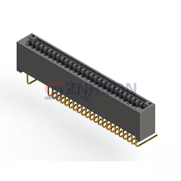 395-027-558-101 Preview