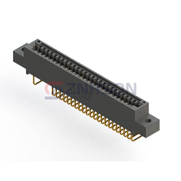 395-027-558-402 Preview