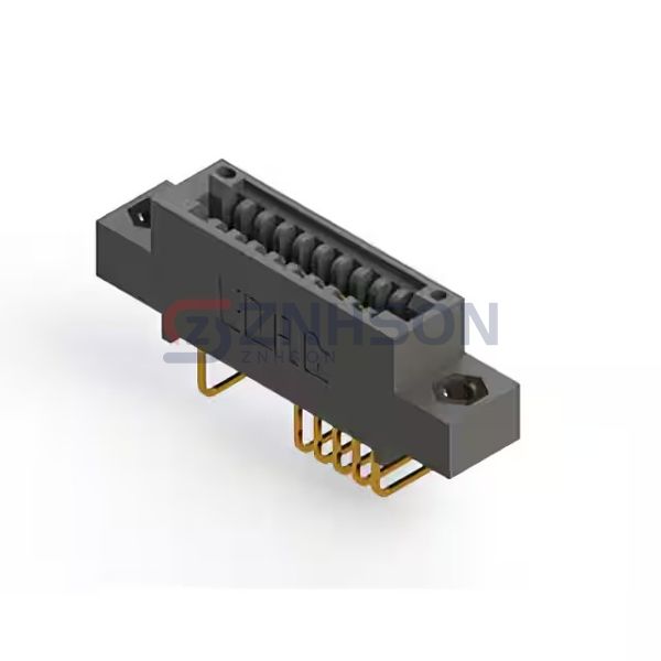 395-010-558-407 Preview