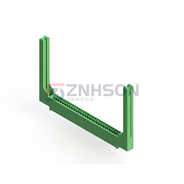 346-029-558-658 Preview