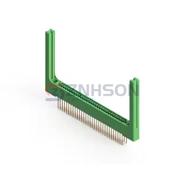 346-062-541-258 Preview