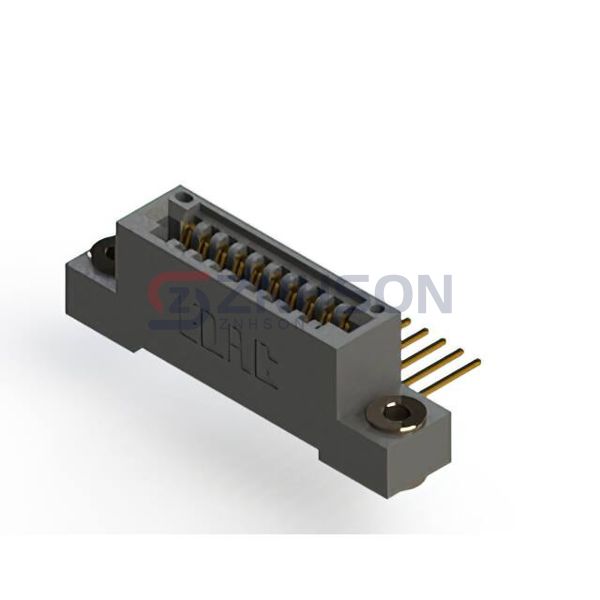 395-010-559-103 Preview