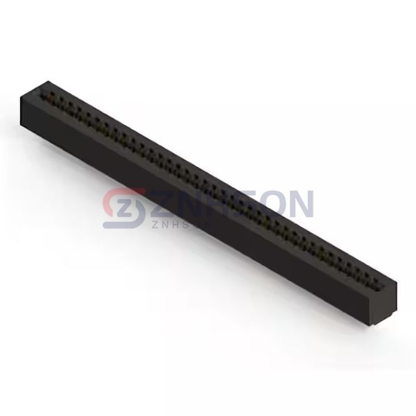 355-074-521-201 Preview