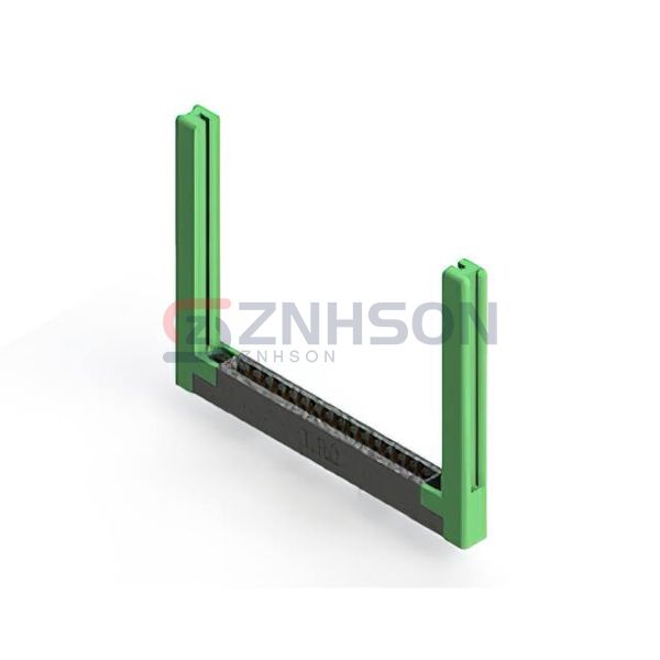 356-015-521-158 Preview