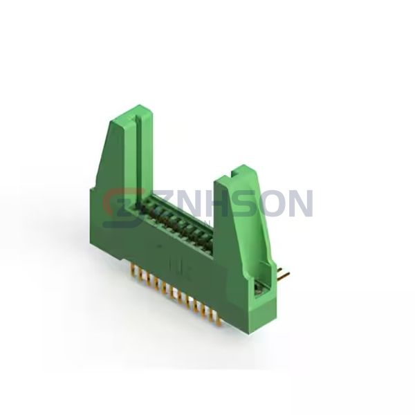 345-024-559-288 Preview