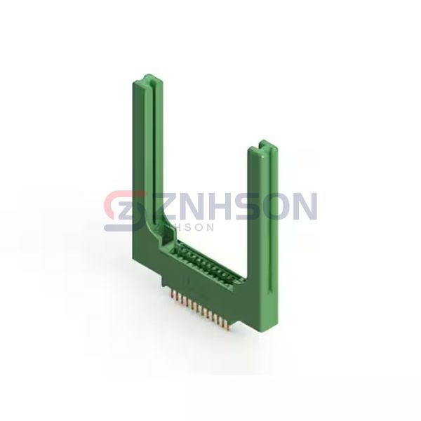 345-012-558-658 Preview