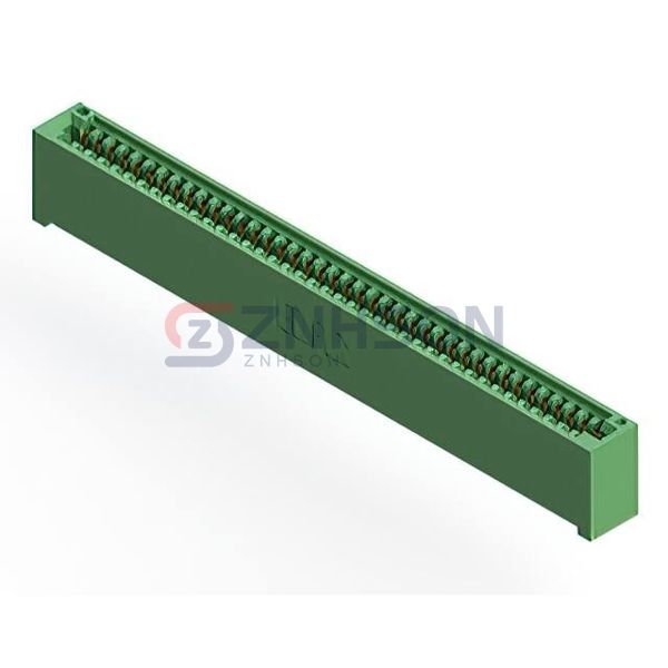 345-040-520-101 Preview