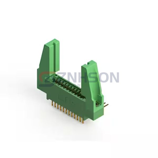 345-024-558-888 Preview