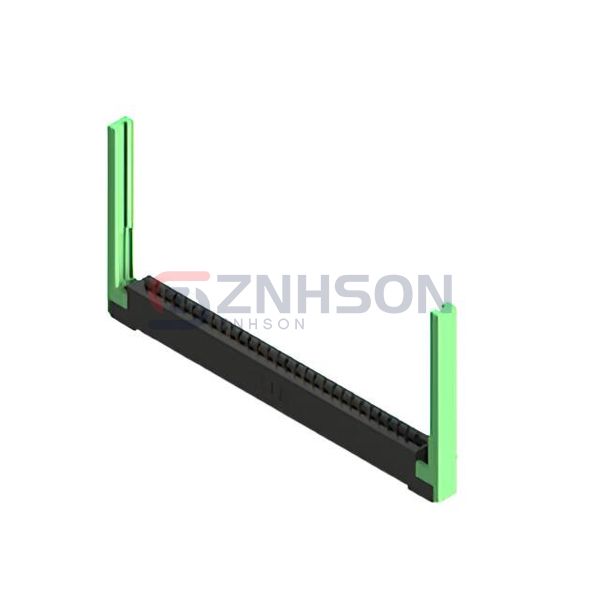 387-029-559-168 Preview