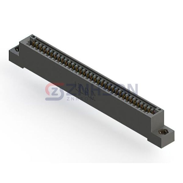 395-034-524-107 Preview