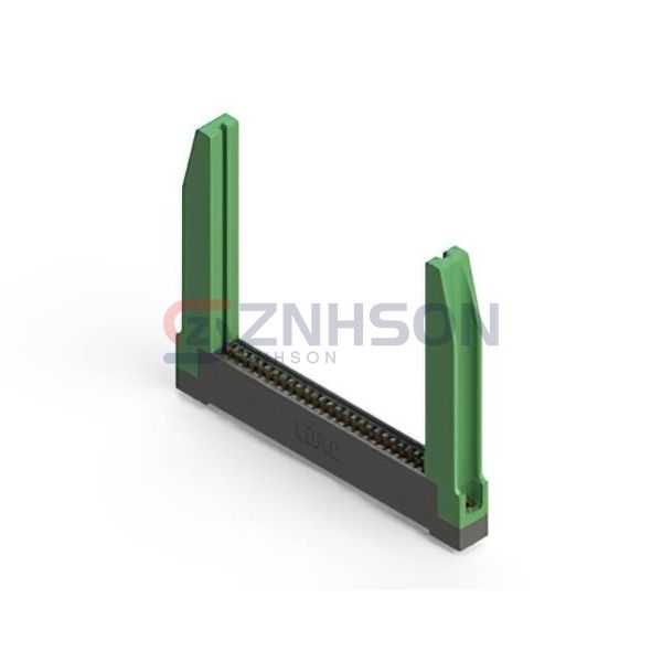 395-028-521-178 Preview