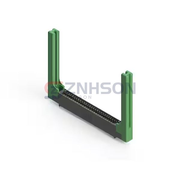 395-028-523-458 Preview