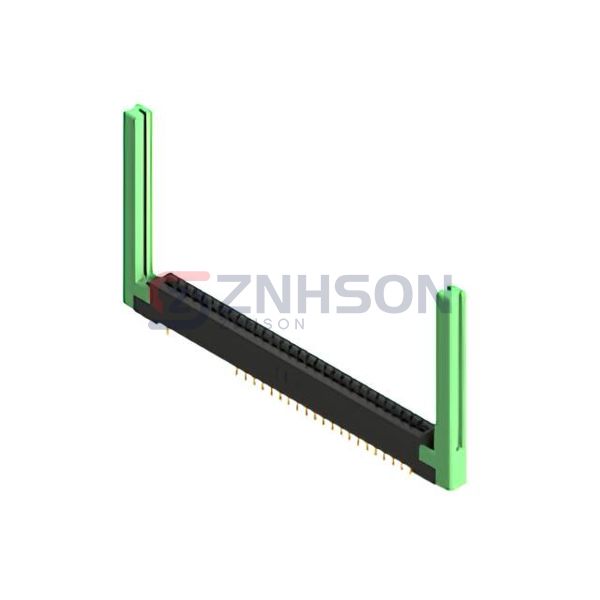 387-029-558-158 Preview