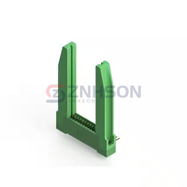 345-012-559-178 Preview