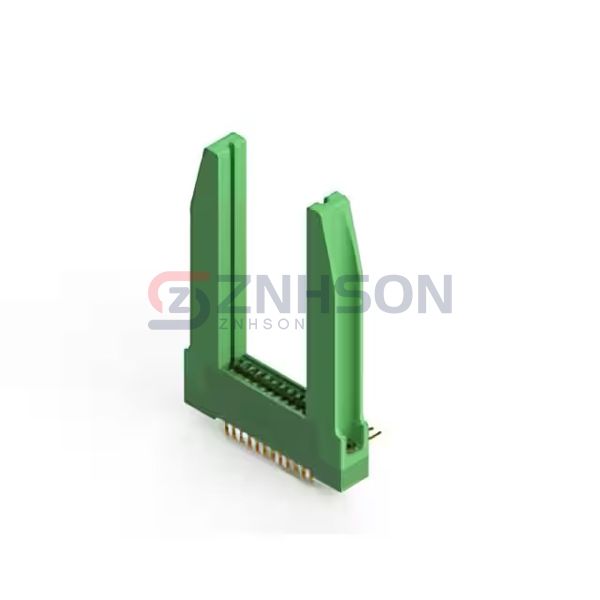 345-024-559-278 Preview