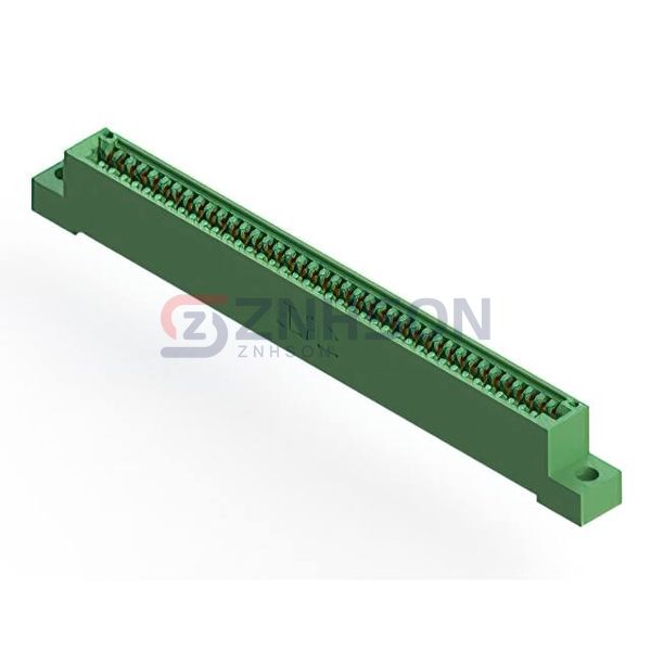 345-040-521-104 Preview