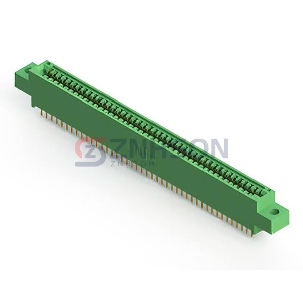 345-086-525-804 Preview