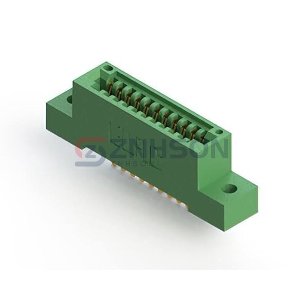 345-011-500-102 Preview