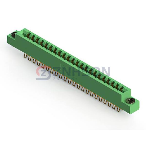 305-044-555-503 Preview