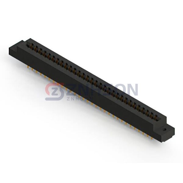 355-060-520-202 Preview