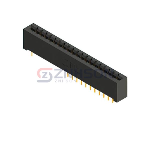 387-038-541-201 Preview