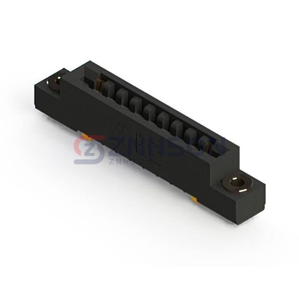 357-018-500-203 Preview