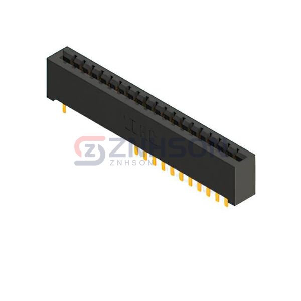 387-038-544-201 Preview