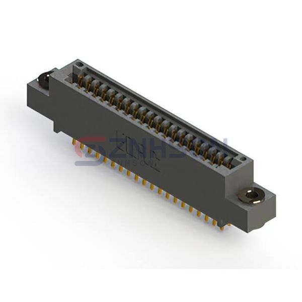 395-040-556-503 Preview