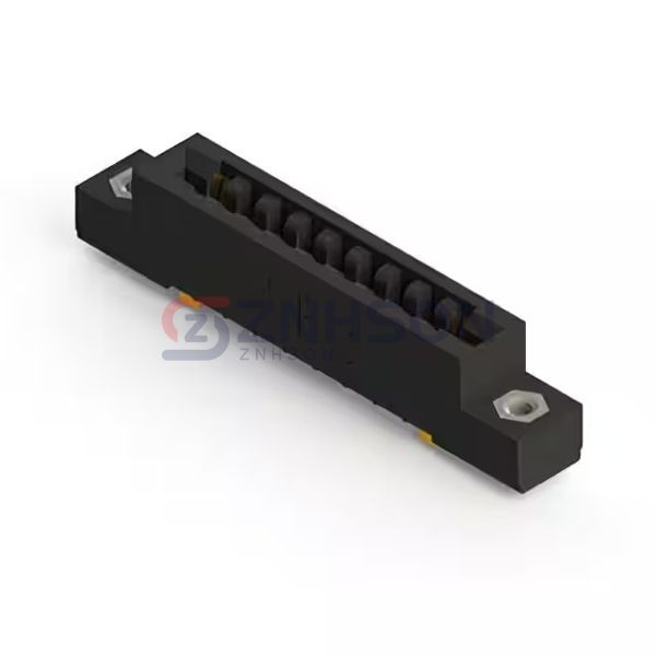 357-018-500-208 Preview