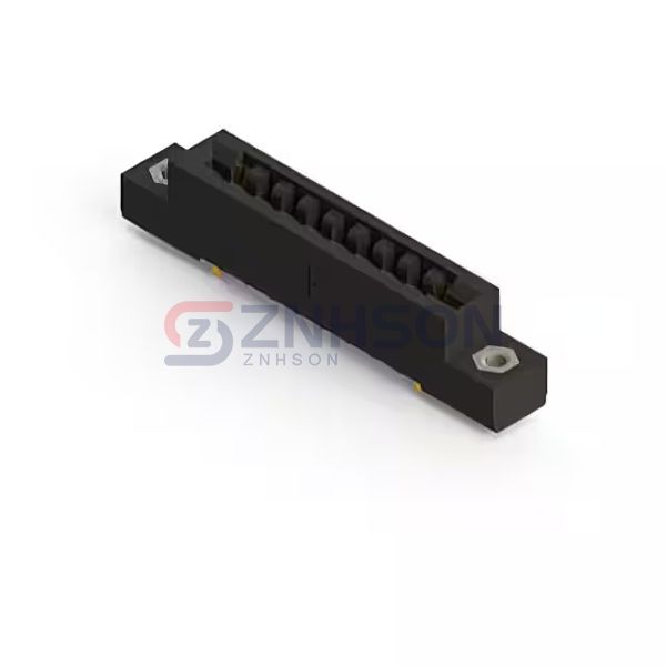 357-018-540-207 Preview