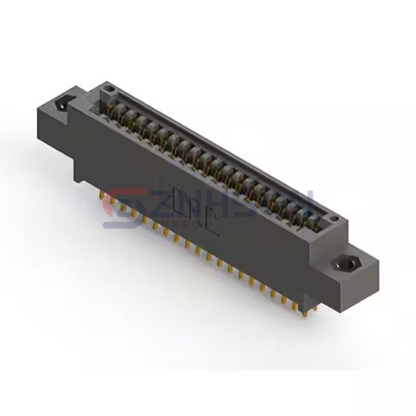 395-040-556-807 Preview