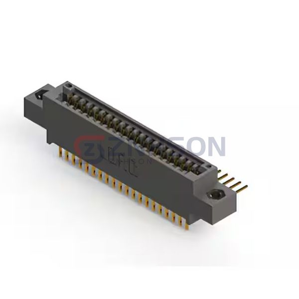 395-040-559-807 Preview