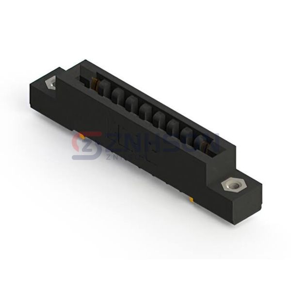 357-018-520-208 Preview