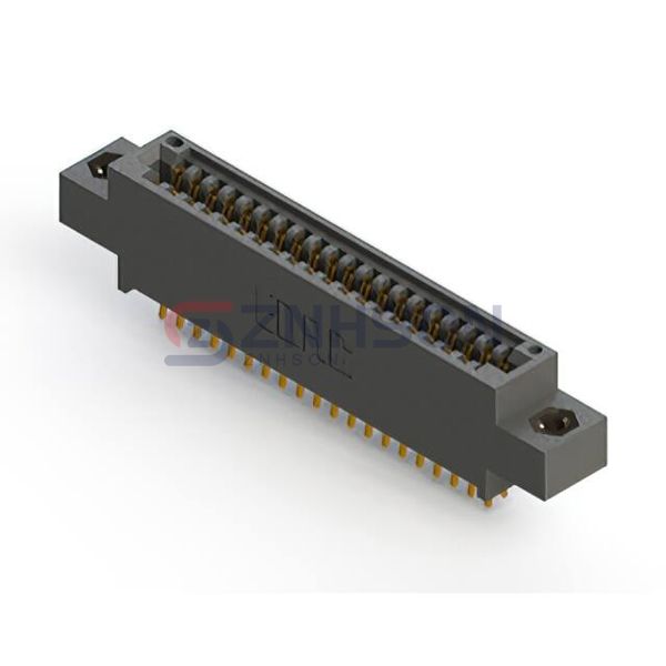 395-040-556-808 Preview