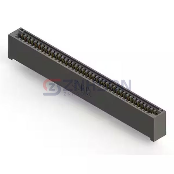 395-040-521-101 Preview