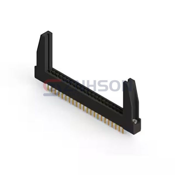 357-044-542-278 Preview