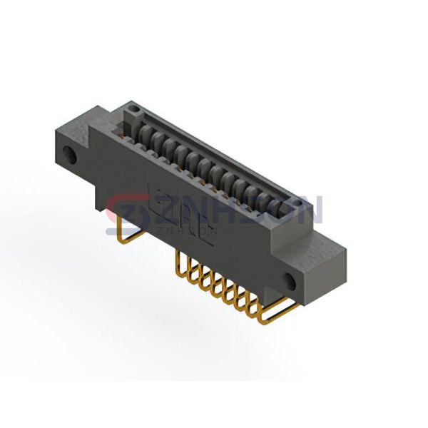 395-013-558-612 Preview