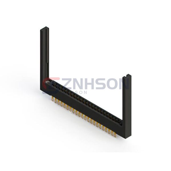 357-044-500-268 Preview